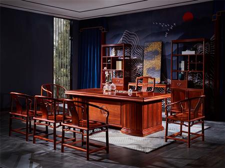 1.63米/2.16米雅宋茶臺