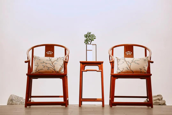 雅宋紅木 雅宋紅木