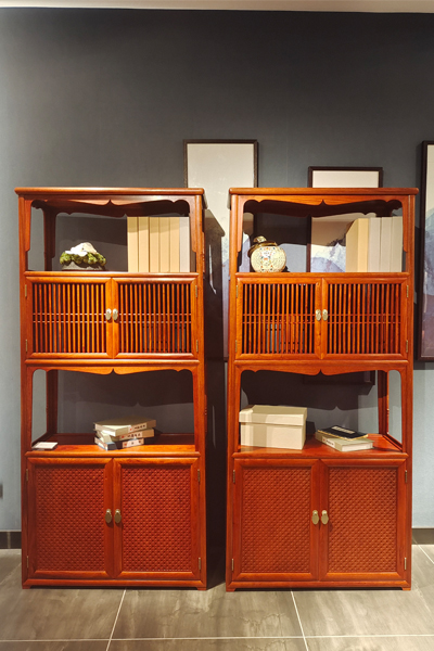 雅宋紅木 雅宋紅木